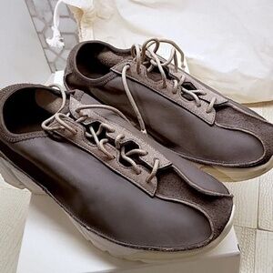 💋Our Legacy Klove size 41 *NEW IN BOX